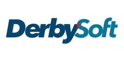 derbysoft