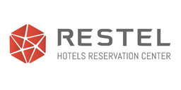 restel