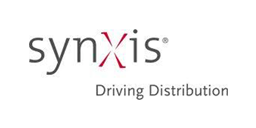 synxis